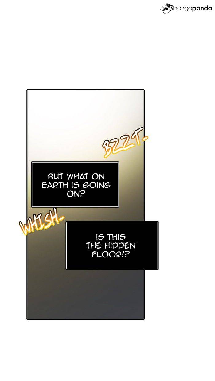 Tower of God Chapter 344 image 051